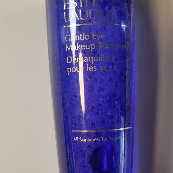 Estee Lauder Bundle Makeup Skincare - Picture 8 of 8